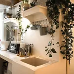 Apartamento Carlomaria In Ceglie *