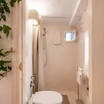 Apartamento Carlomaria In Ceglie Ceglie Messapica